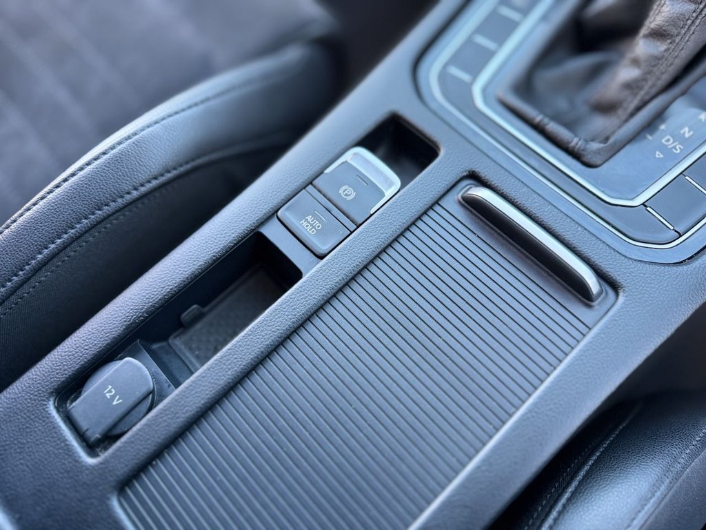 Used Volkswagen Passat 2018 for sale - 77236699: Photo 43