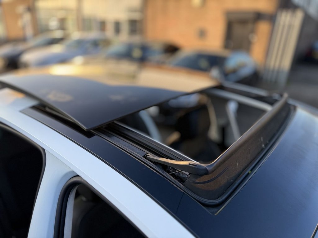 Used Volkswagen Passat 2018 for sale - 77236699: Photo 45