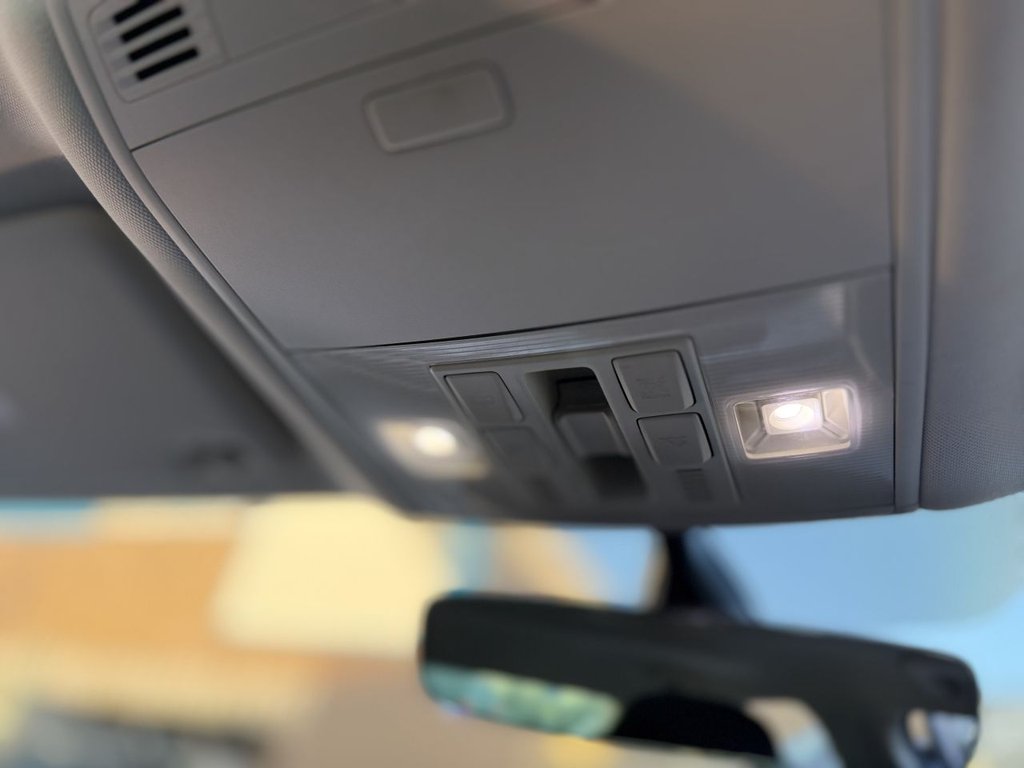 Used Volkswagen Passat 2018 for sale - 77236699: Photo 46