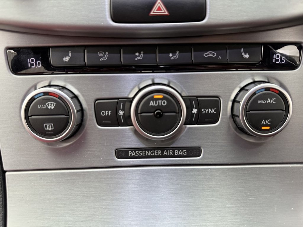 Vehicle 39