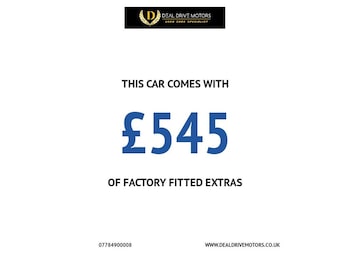 Used Volkswagen CC 2015 for sale - 76014776: Photo
