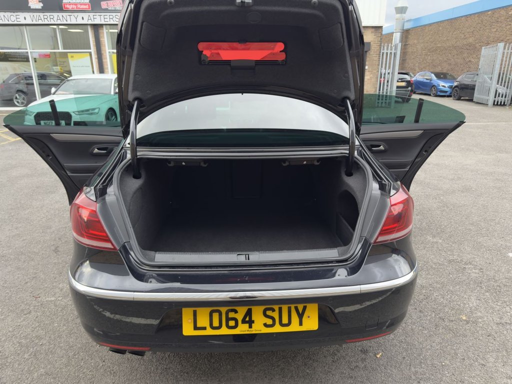 Vehicle 48