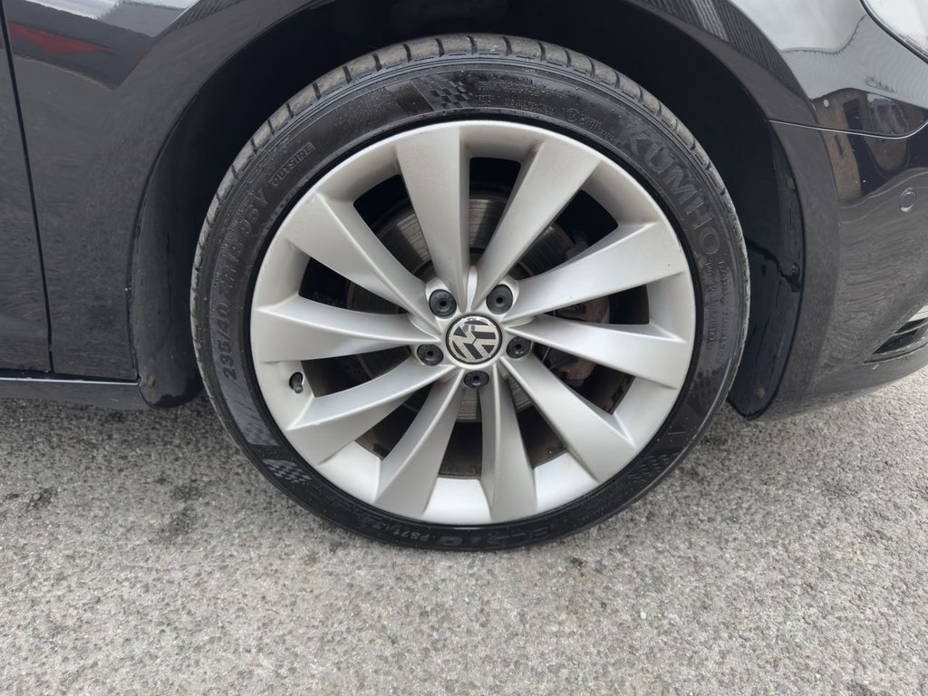 Vehicle 50