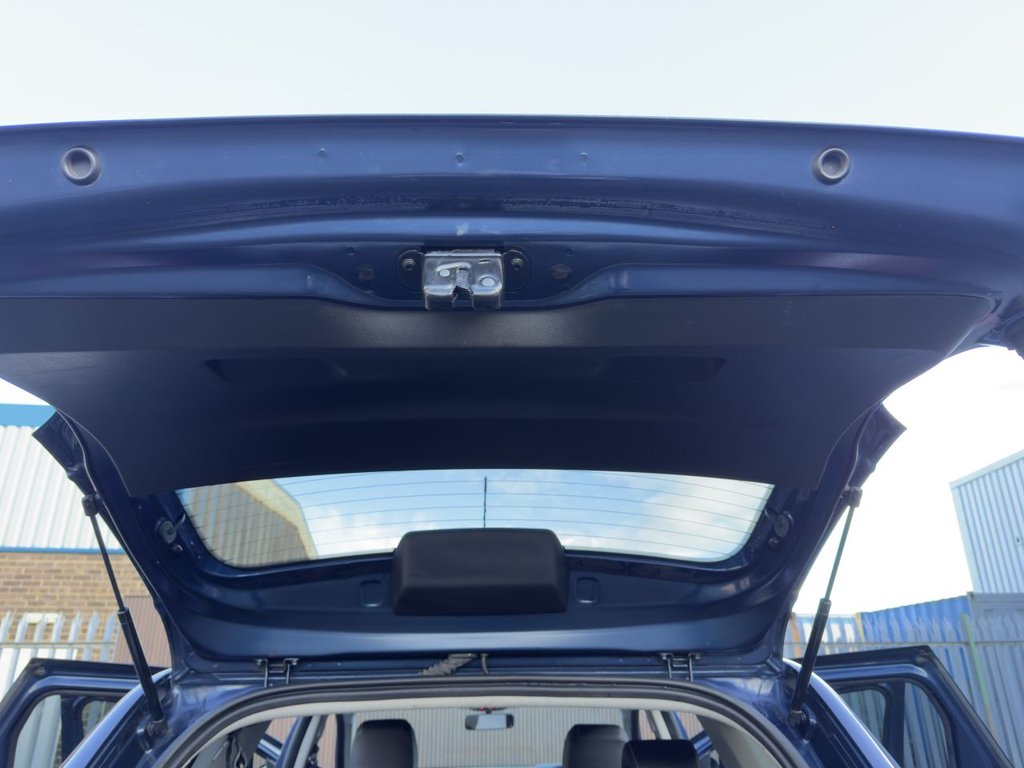 Used Dacia Duster 2019 for sale - 76665577: Photo 13