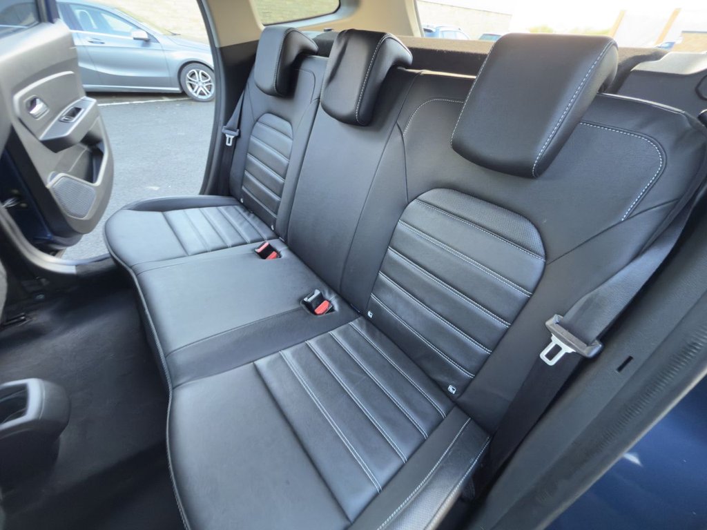 Used Dacia Duster 2019 for sale - 76665577: Photo 16