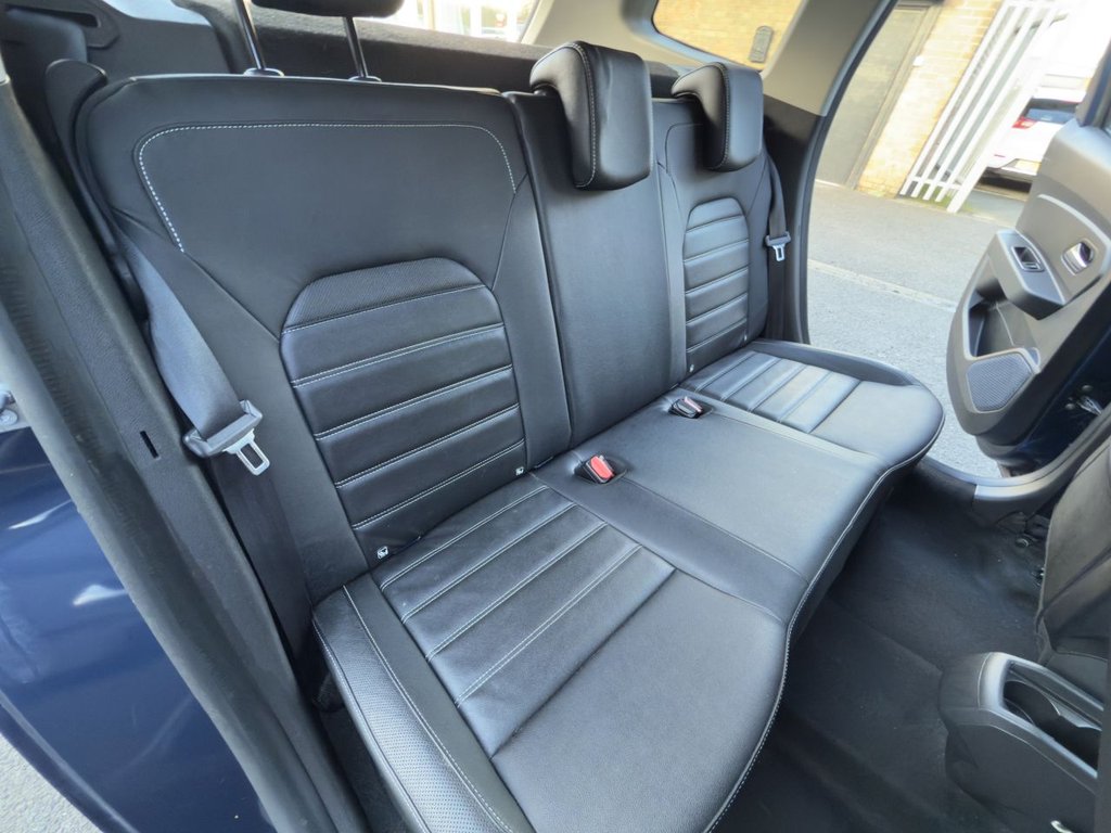 Used Dacia Duster 2019 for sale - 76665577: Photo 17