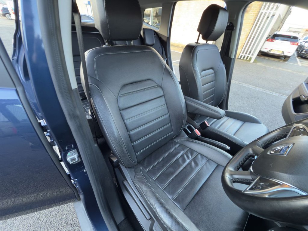 Used Dacia Duster 2019 for sale - 76665577: Photo 18