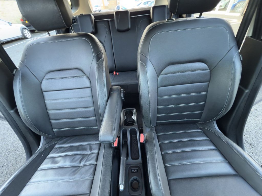 Used Dacia Duster 2019 for sale - 76665577: Photo 19