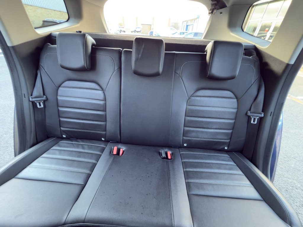 Used Dacia Duster 2019 for sale - 76665577: Photo 20