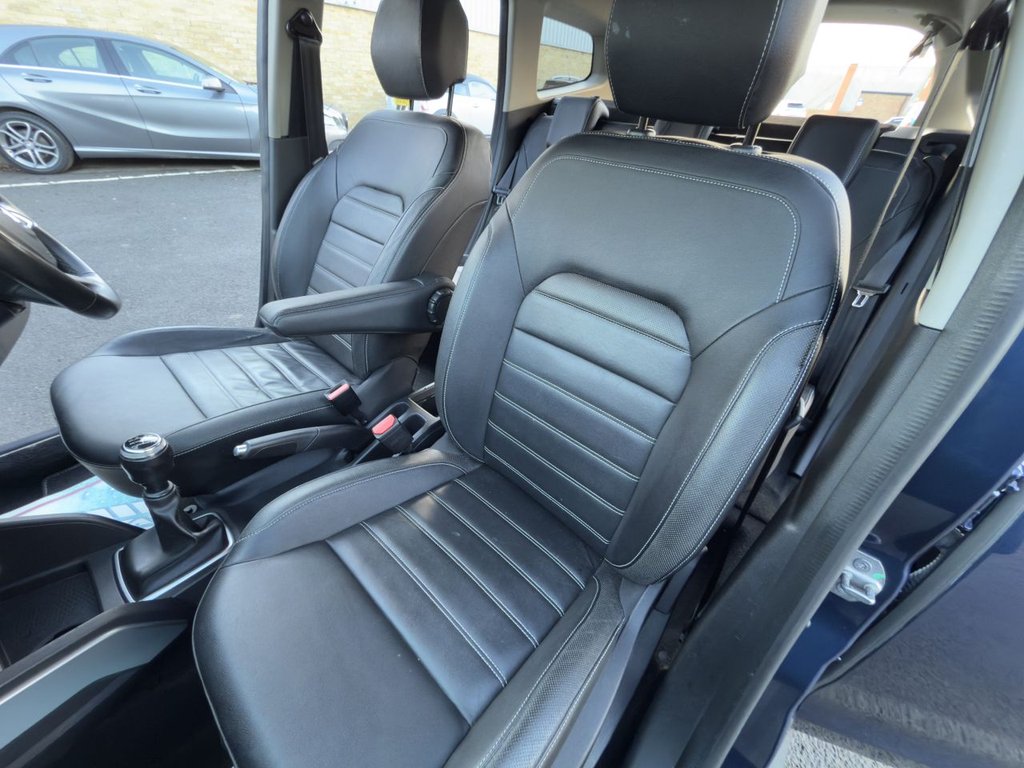 Used Dacia Duster 2019 for sale - 76665577: Photo 21