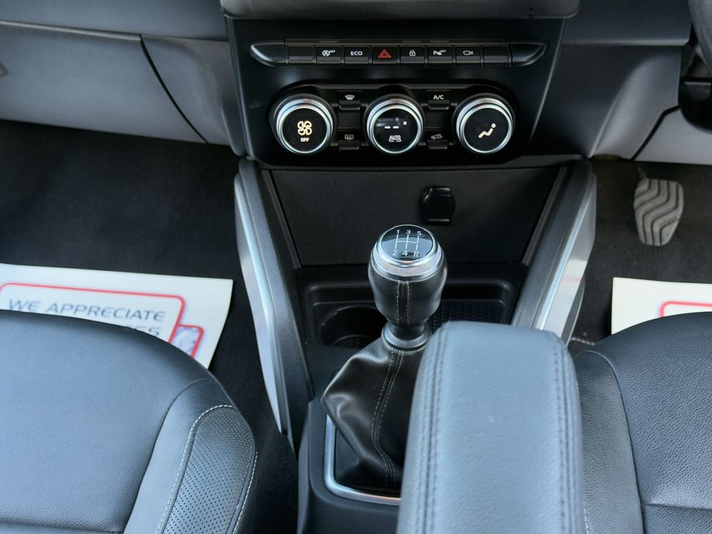 Used Dacia Duster 2019 for sale - 76665577: Photo 25