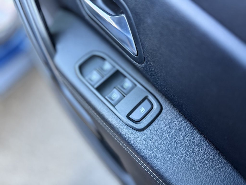 Used Dacia Duster 2019 for sale - 76665577: Photo 28