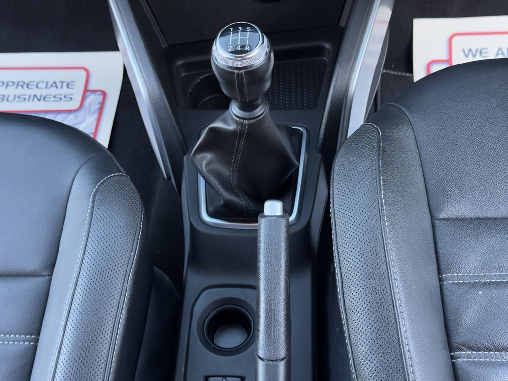 Used Dacia Duster 2019 for sale - 76665577: Photo 30