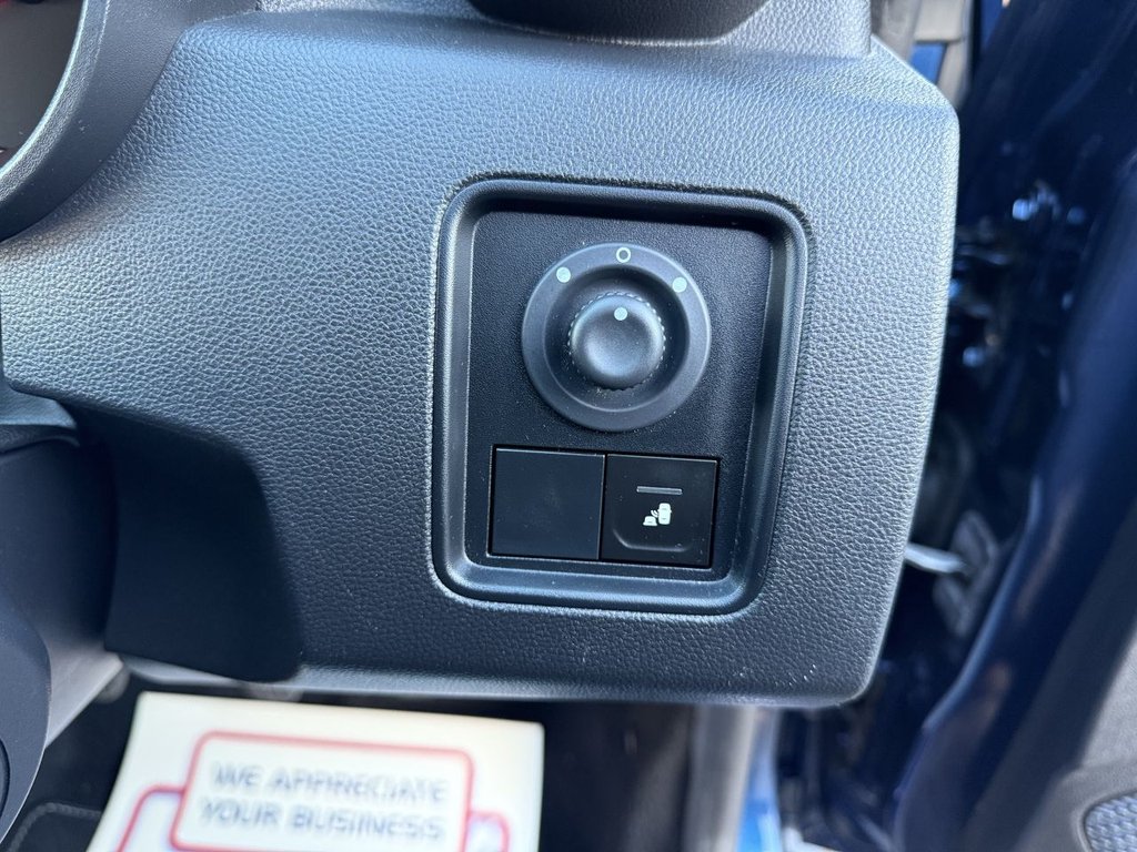 Used Dacia Duster 2019 for sale - 76665577: Photo 33