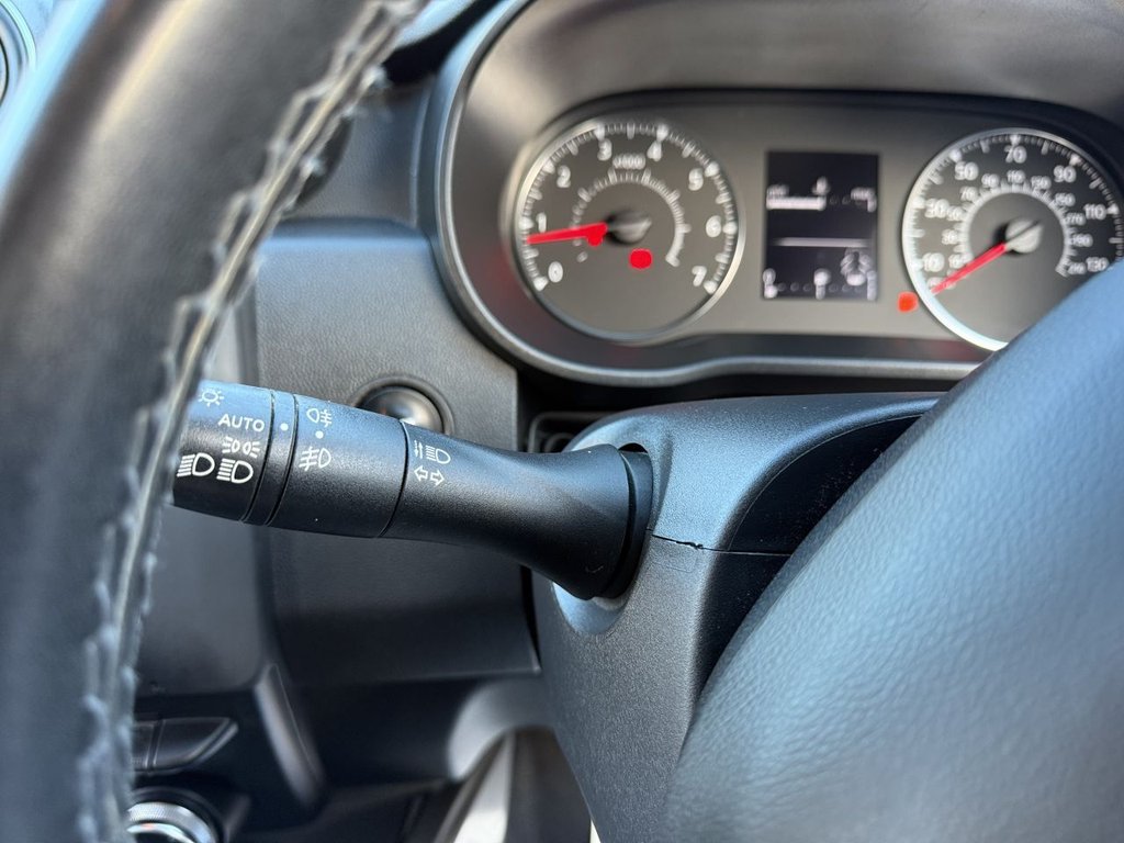 Used Dacia Duster 2019 for sale - 76665577: Photo 34