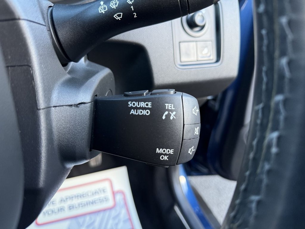 Used Dacia Duster 2019 for sale - 76665577: Photo 35