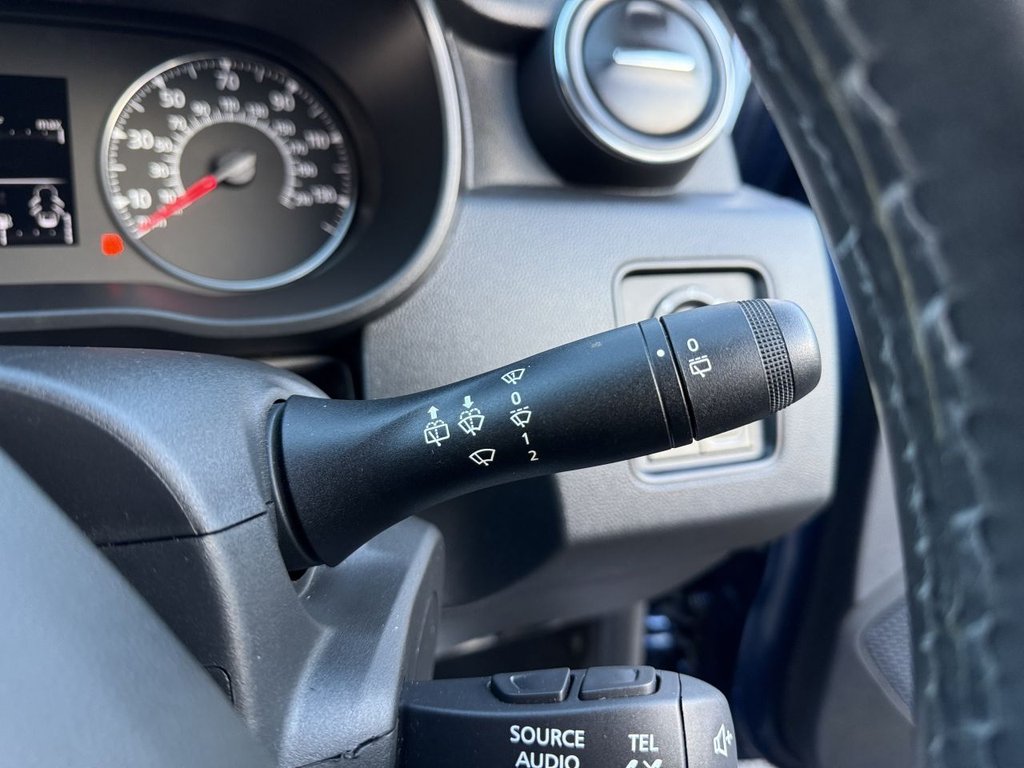 Used Dacia Duster 2019 for sale - 76665577: Photo 36