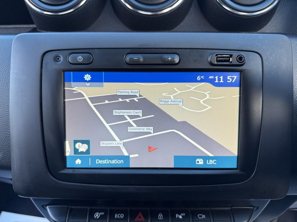 Used Dacia Duster 2019 for sale - 76665577: Photo 37