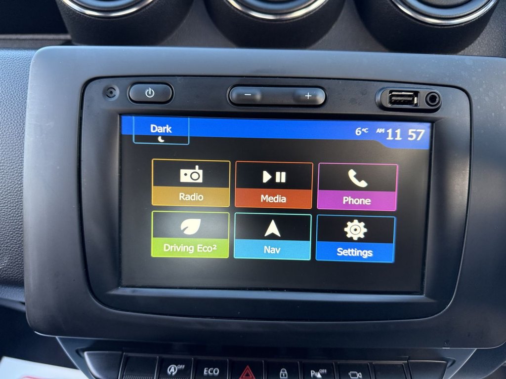 Used Dacia Duster 2019 for sale - 76665577: Photo 38