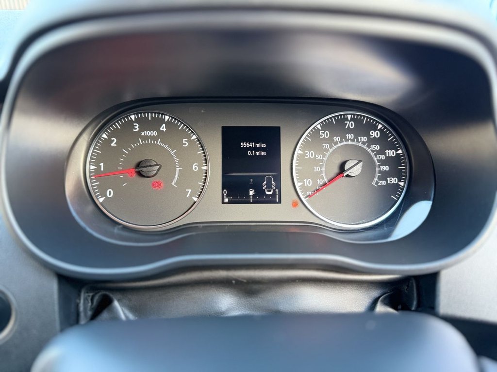 Used Dacia Duster 2019 for sale - 76665577: Photo 39