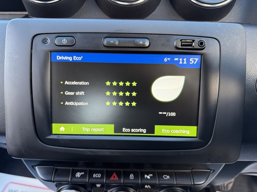 Used Dacia Duster 2019 for sale - 76665577: Photo 40