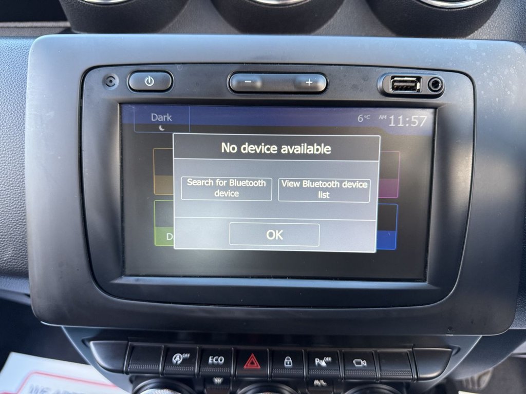 Used Dacia Duster 2019 for sale - 76665577: Photo 41