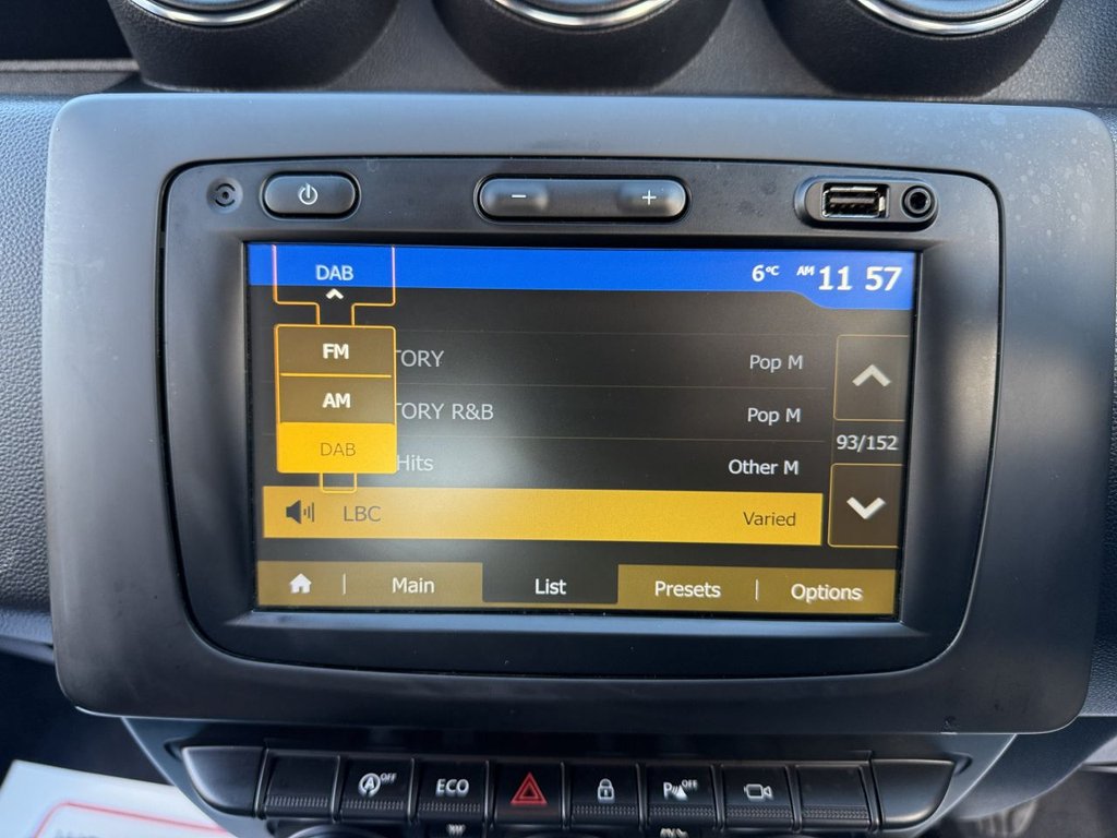 Used Dacia Duster 2019 for sale - 76665577: Photo 42