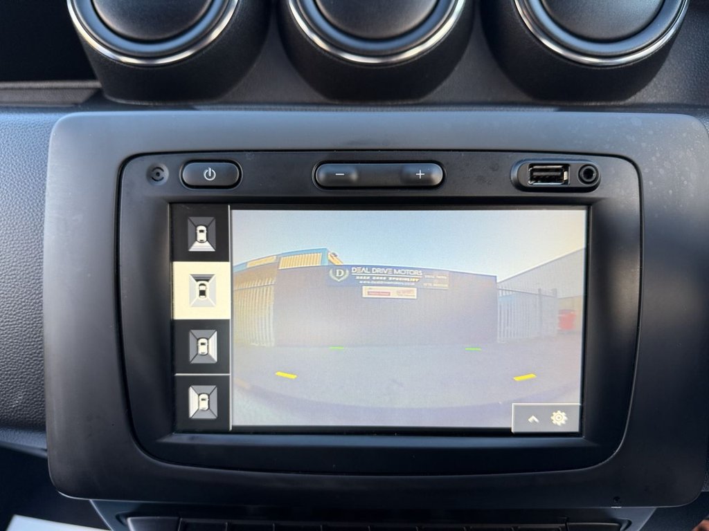 Used Dacia Duster 2019 for sale - 76665577: Photo 43