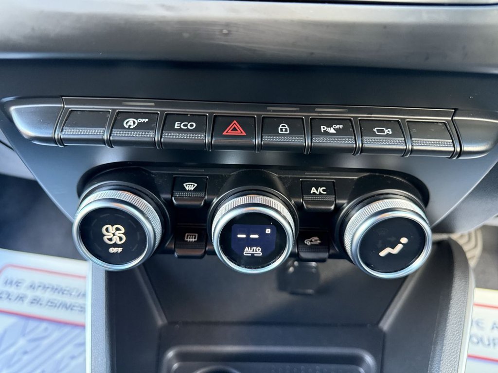 Used Dacia Duster 2019 for sale - 76665577: Photo 44