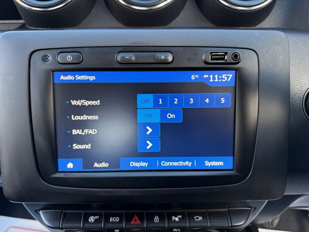 Used Dacia Duster 2019 for sale - 76665577: Photo 45