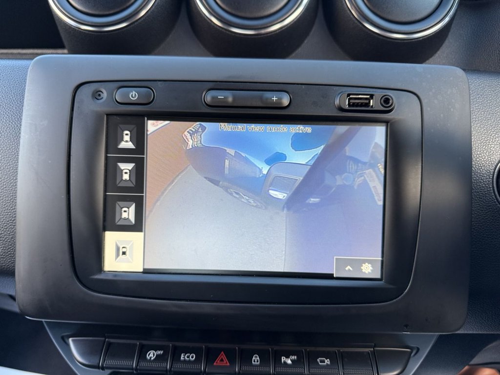 Used Dacia Duster 2019 for sale - 76665577: Photo 46