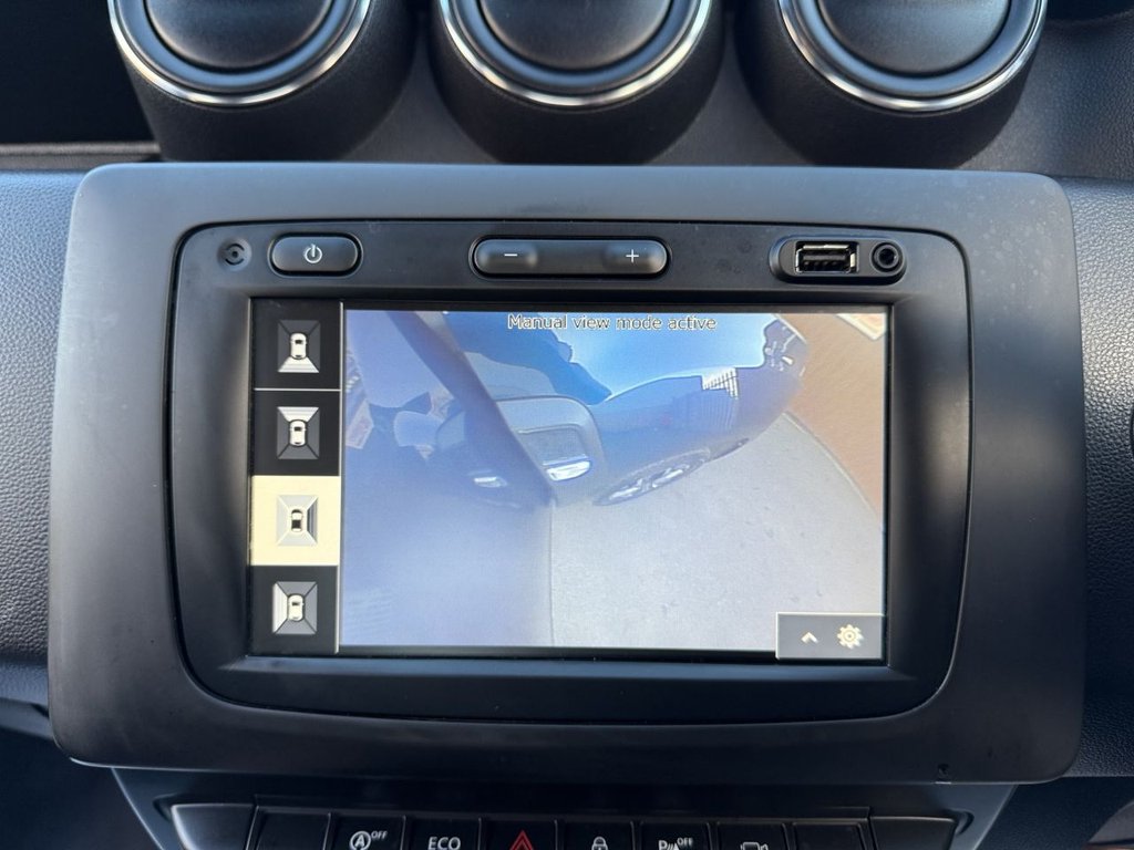 Used Dacia Duster 2019 for sale - 76665577: Photo 47