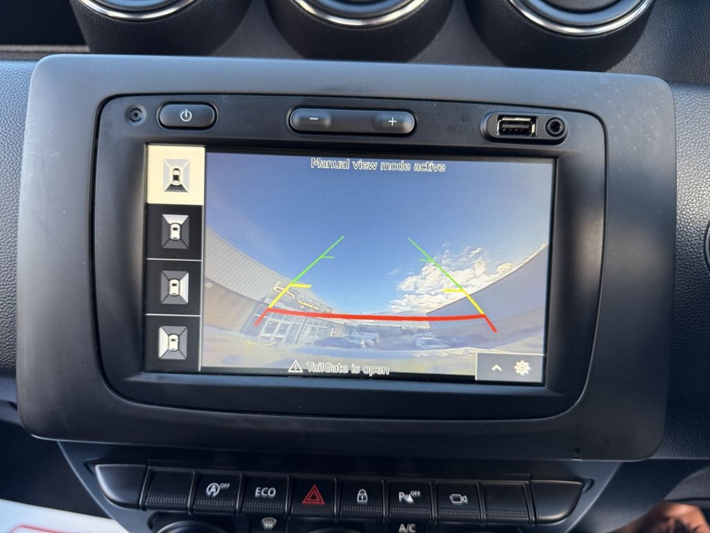 Used Dacia Duster 2019 for sale - 76665577: Photo 48