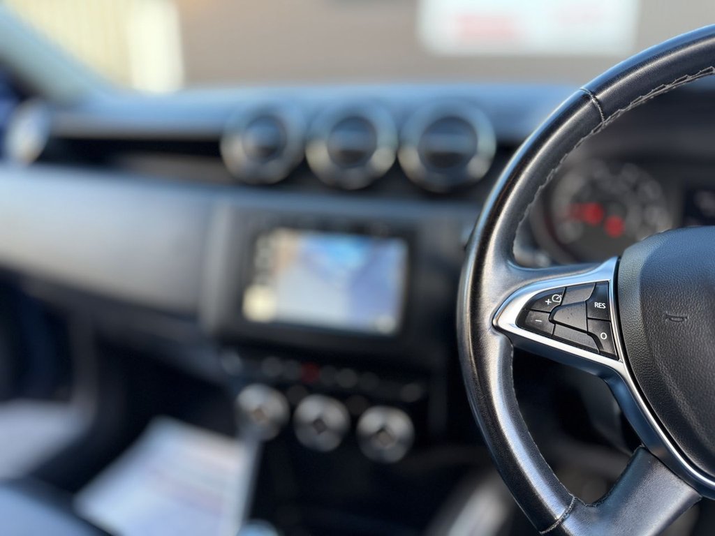 Used Dacia Duster 2019 for sale - 76665577: Photo 49