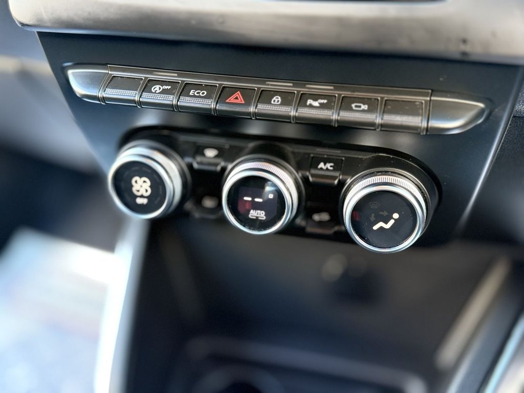 Used Dacia Duster 2019 for sale - 76665577: Photo 50