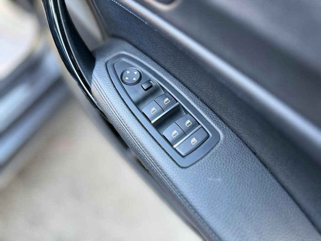 Used BMW 1 Series 2019 for sale - 76660649: Photo 24