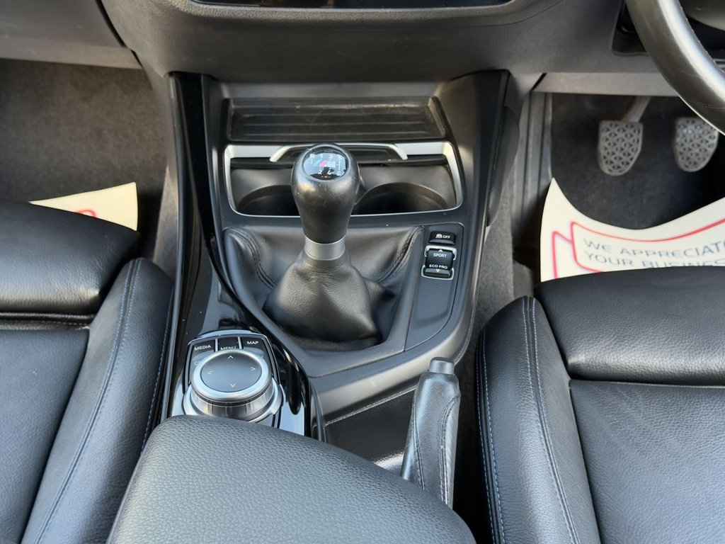 Used BMW 1 Series 2019 for sale - 76660649: Photo 26