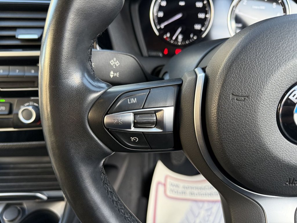 Used BMW 1 Series 2019 for sale - 76660649: Photo 27