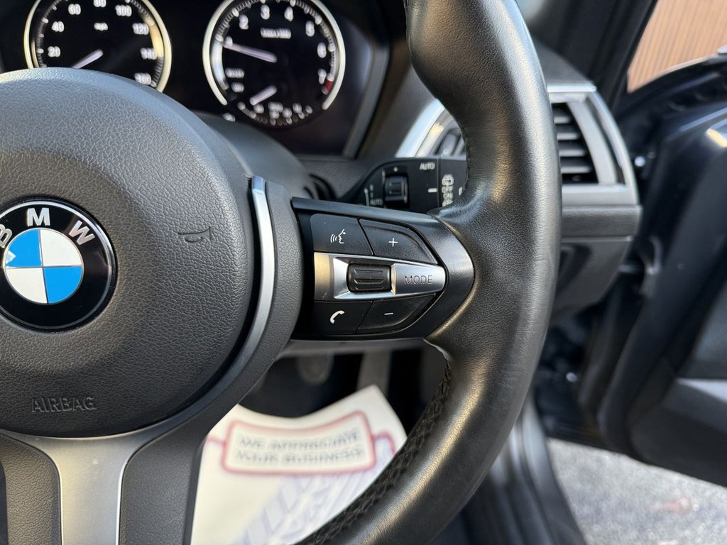 Used BMW 1 Series 2019 for sale - 76660649: Photo 28