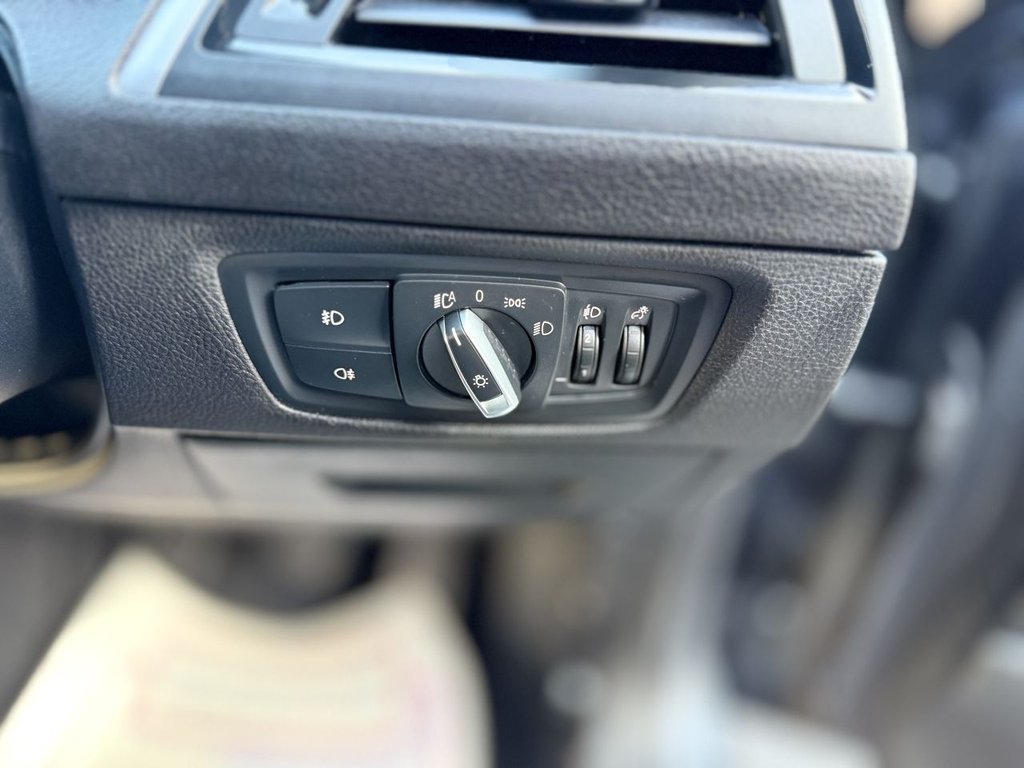 Used BMW 1 Series 2019 for sale - 76660649: Photo 29