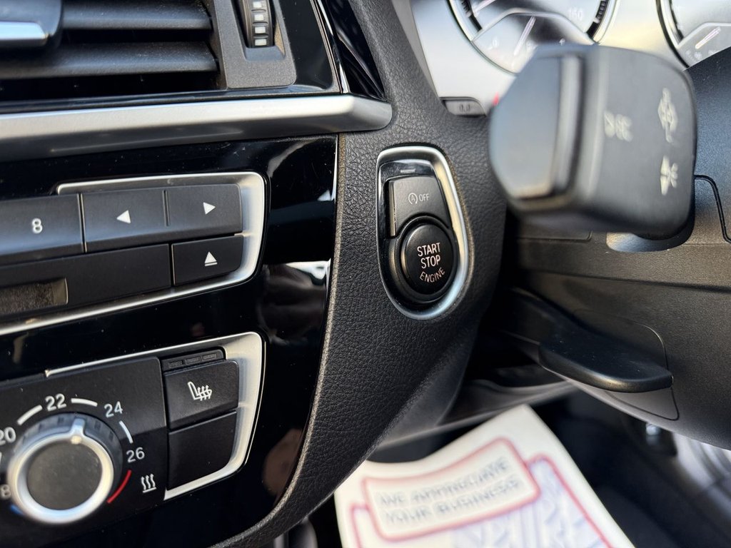 Used BMW 1 Series 2019 for sale - 76660649: Photo 30