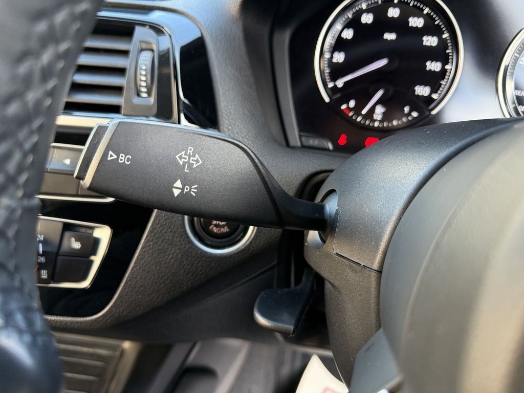 Used BMW 1 Series 2019 for sale - 76660649: Photo 31