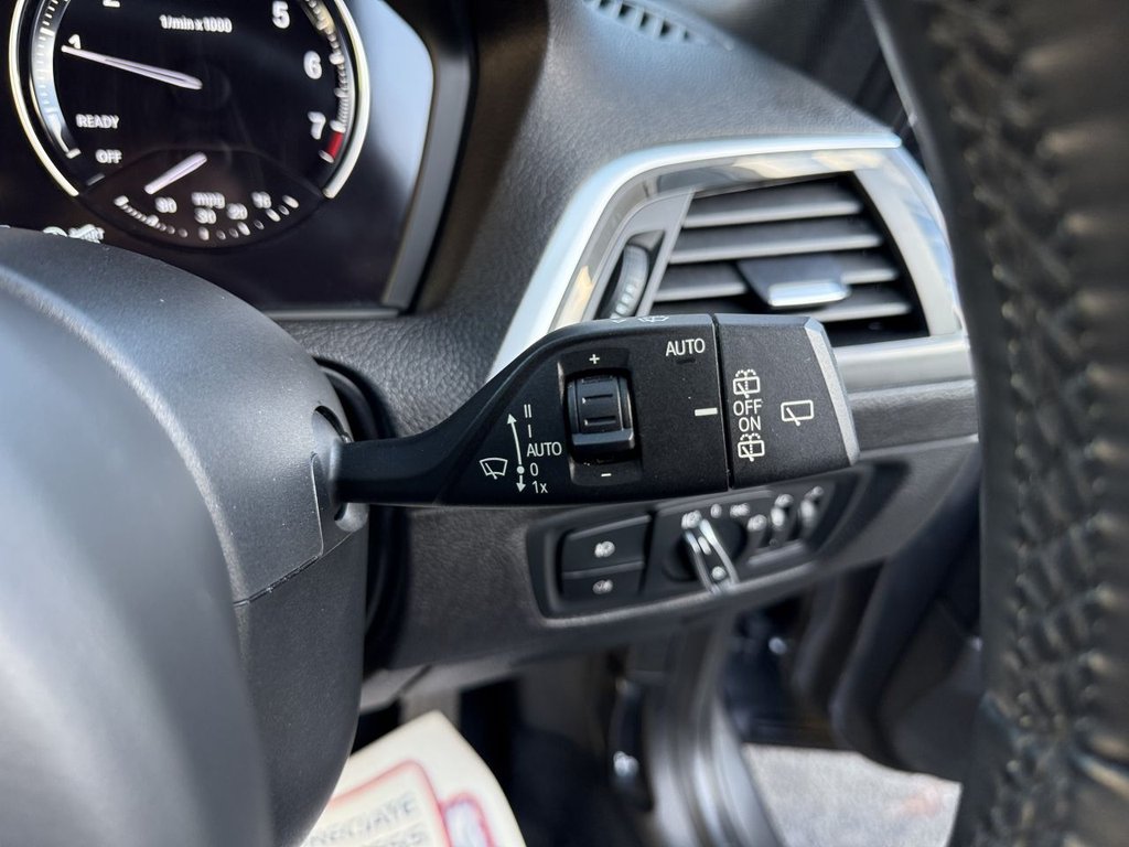 Used BMW 1 Series 2019 for sale - 76660649: Photo 32