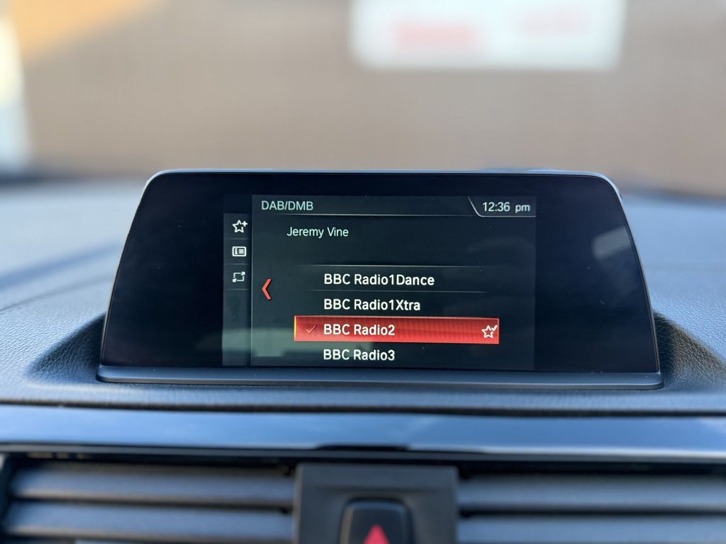 Used BMW 1 Series 2019 for sale - 76660649: Photo 33