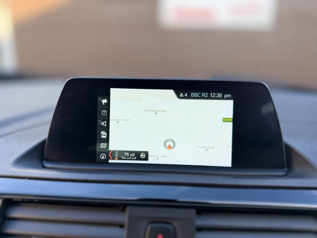 Used BMW 1 Series 2019 for sale - 76660649: Photo 34