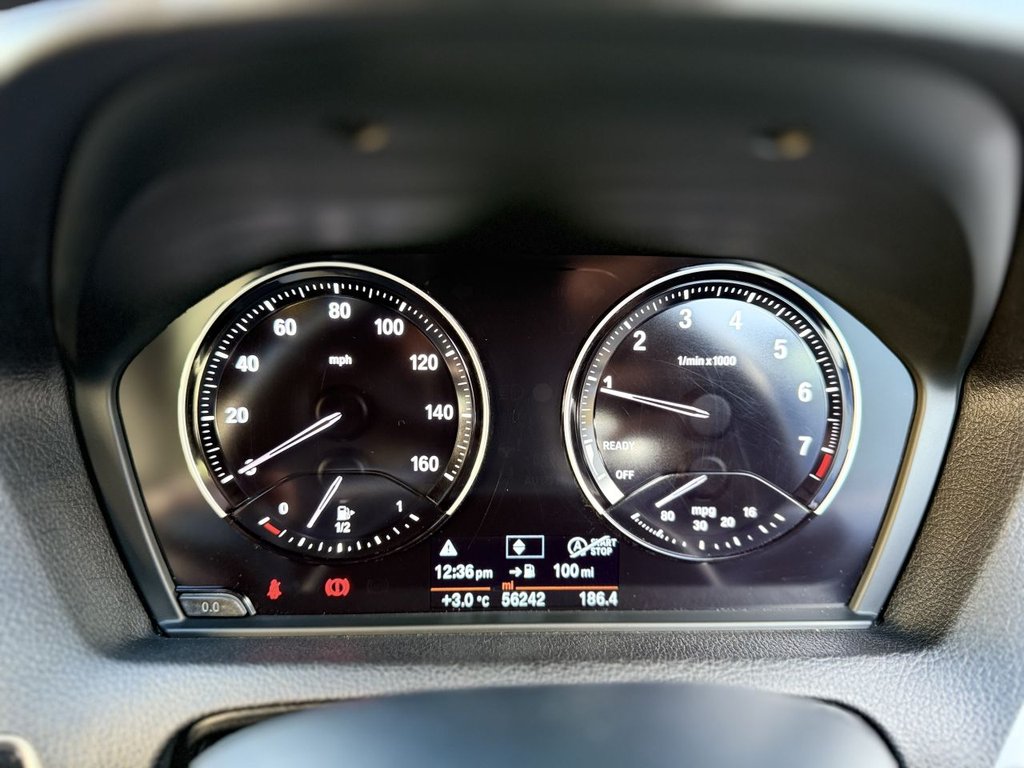 Used BMW 1 Series 2019 for sale - 76660649: Photo 35