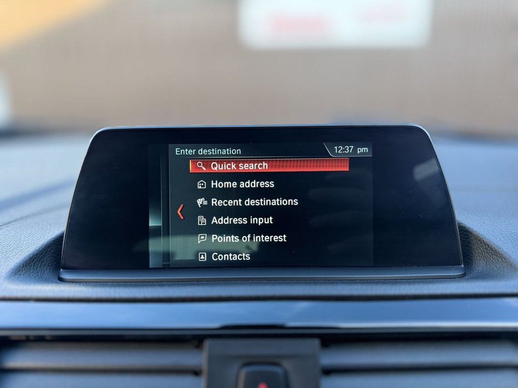 Used BMW 1 Series 2019 for sale - 76660649: Photo 36