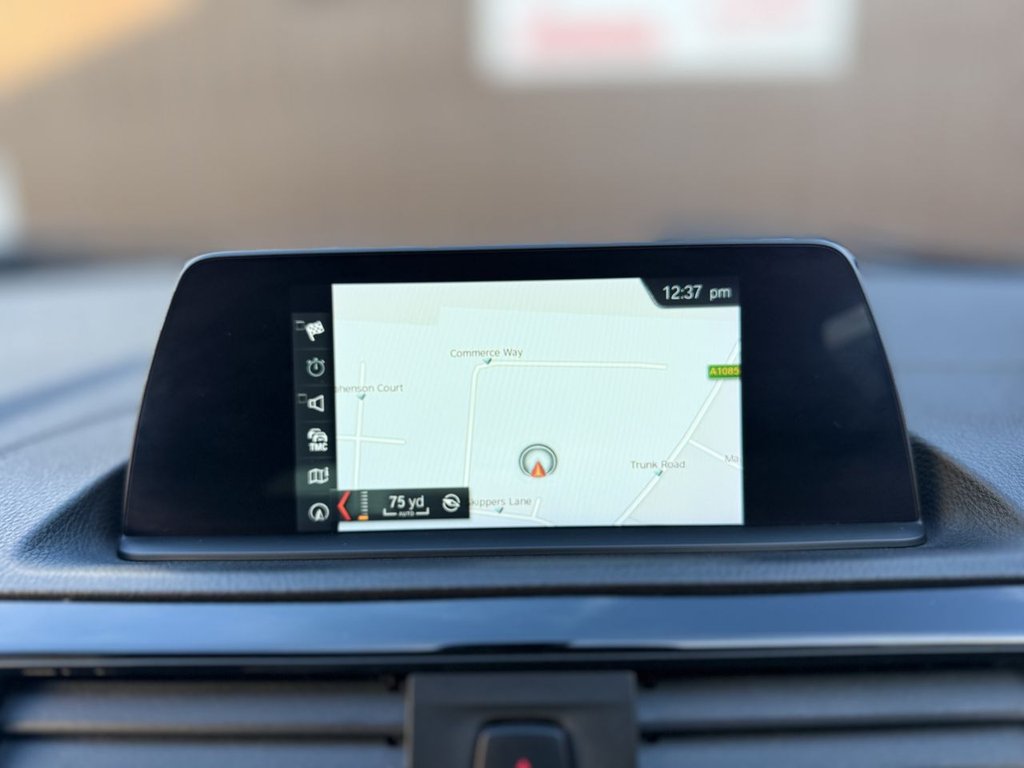 Used BMW 1 Series 2019 for sale - 76660649: Photo 37