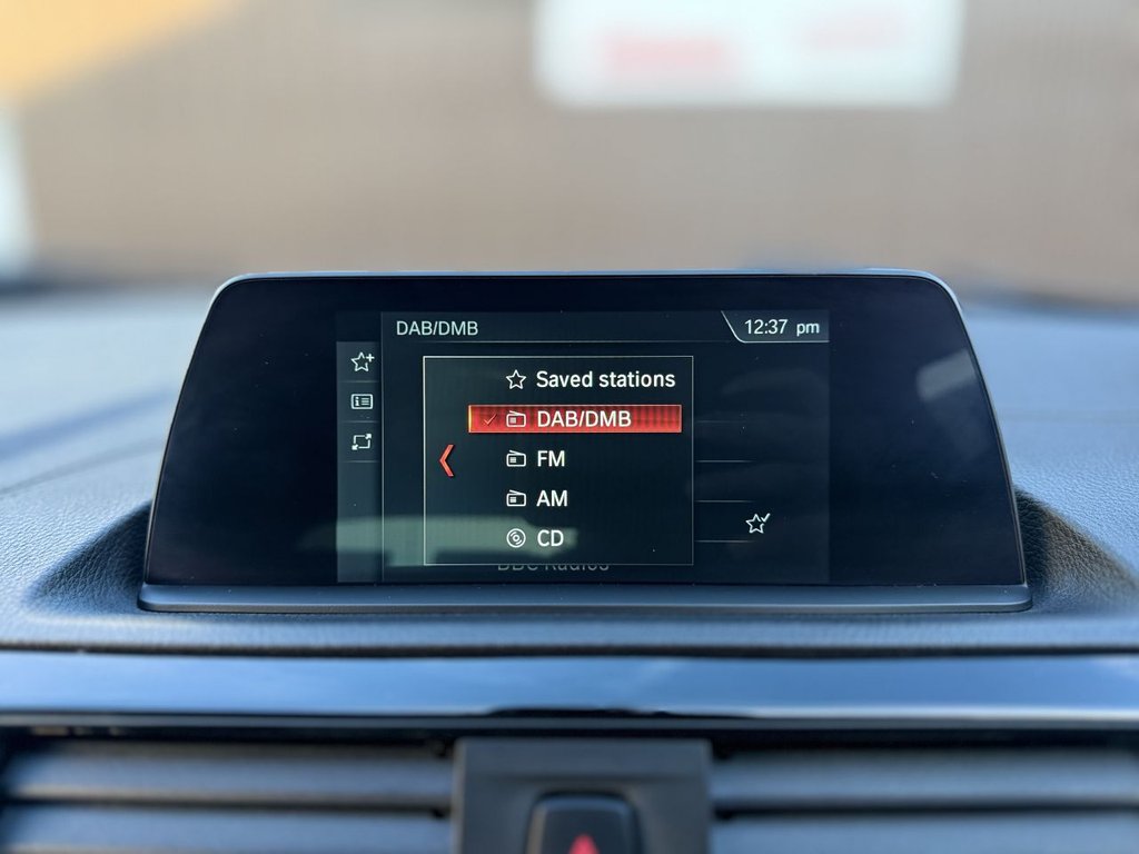 Used BMW 1 Series 2019 for sale - 76660649: Photo 38