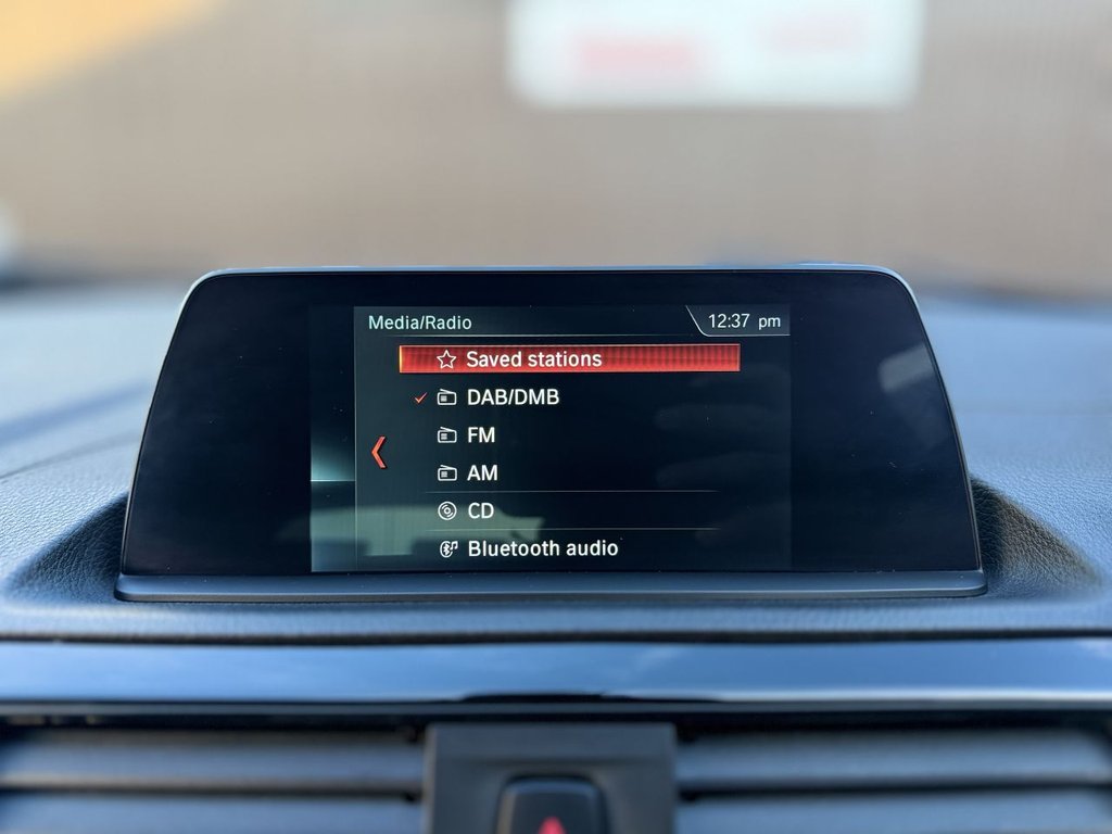 Used BMW 1 Series 2019 for sale - 76660649: Photo 39